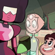 Image for article titled Steven Universe Keeps Giving Us Some of the Most Complex Heroes on TV